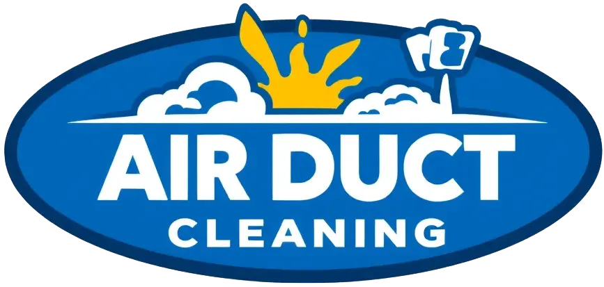 North Andover Air Duct Cleaning