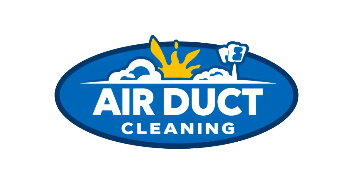 Air Duct Cleaning services in Andover, MA