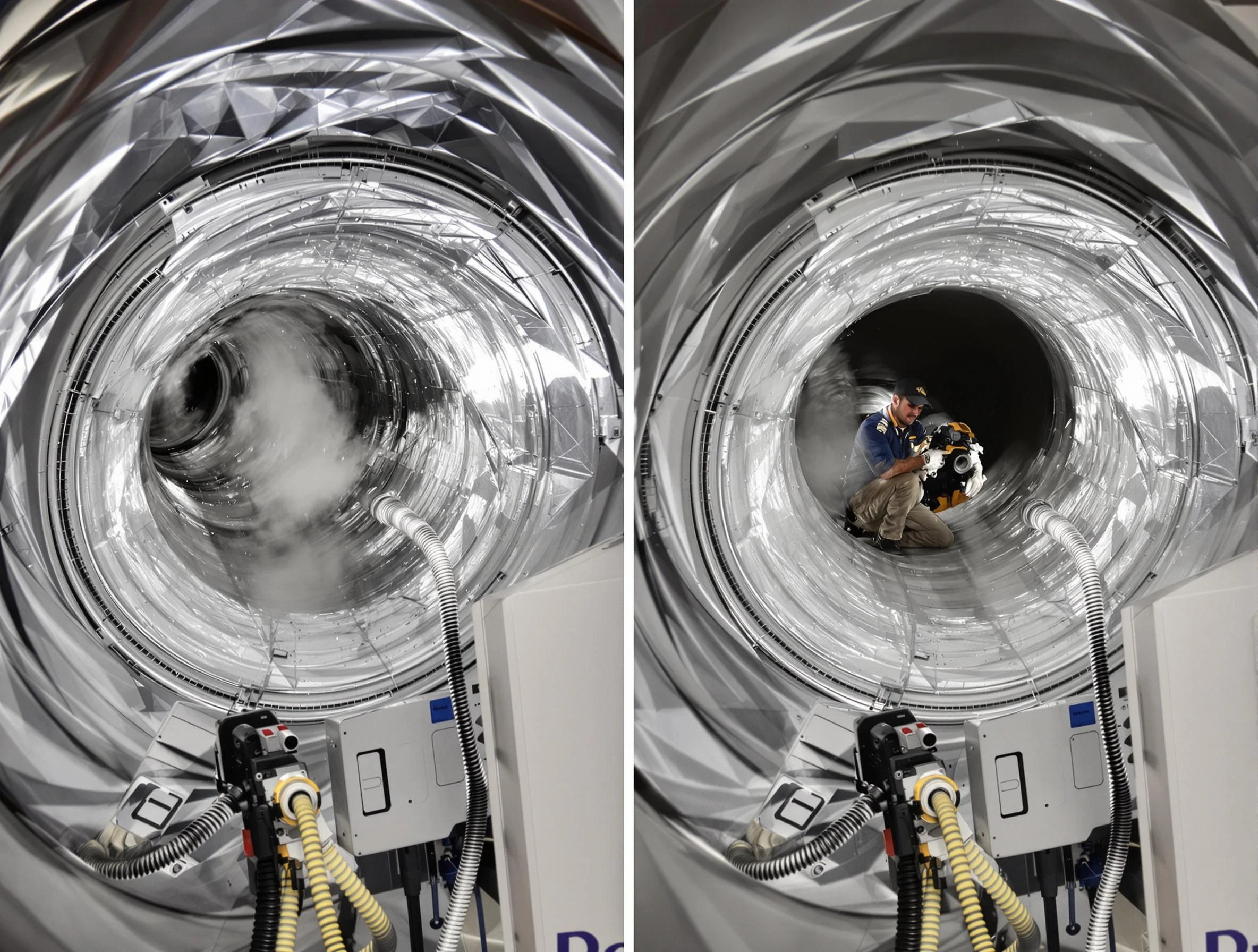 Mold Cleaning service in North Andover, MA